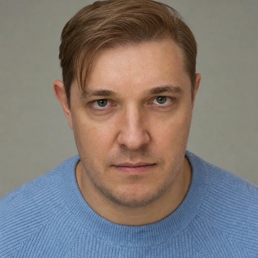 Markus Ahonen